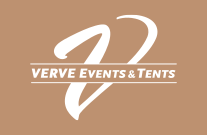 Verve Events & Tents