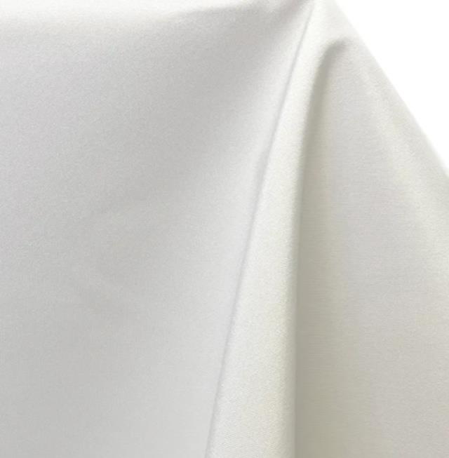 Rental store for OYSTER POLY in Sedona AZ