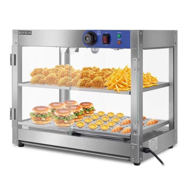 Rental store for FOOD DISPLAY WARMER, ELECTRIC in Sedona AZ