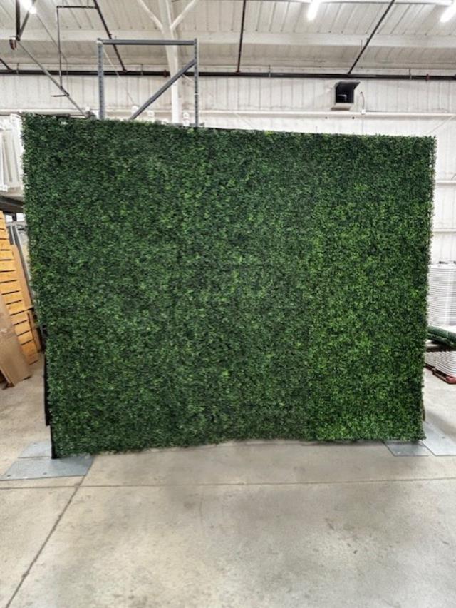 Rental store for HEDGE DRAPE, 10 W x 8 H in Sedona AZ