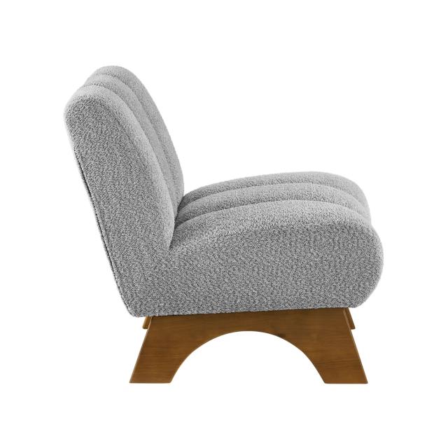 Where to find CHAIR, BRI GRAY ACCENT in Sedona