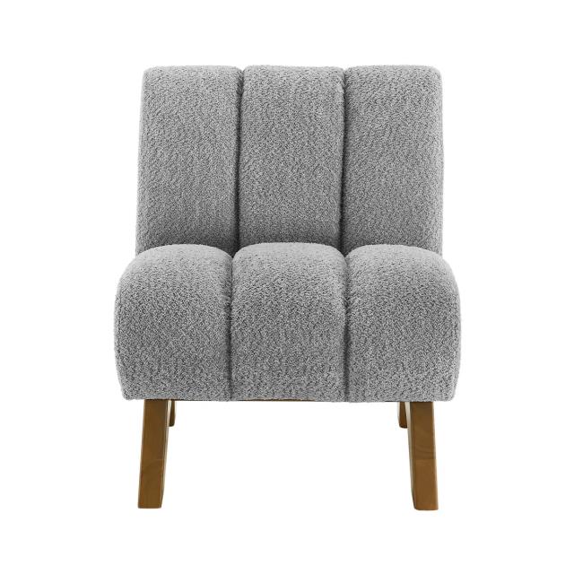Where to find CHAIR, BRI GRAY ACCENT in Sedona