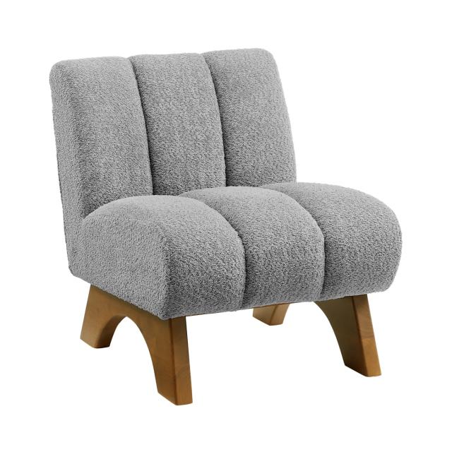 Rental store for CHAIR, BRI GRAY ACCENT in Sedona AZ