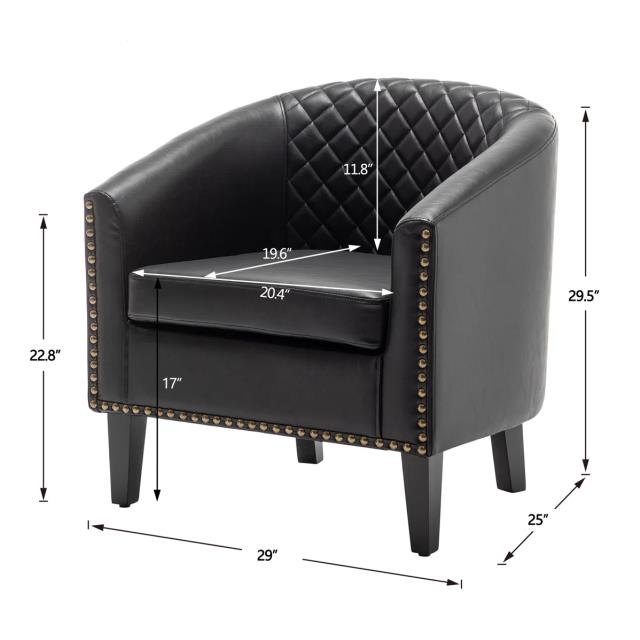 Rental store for CHAIR, BLACK BARREL in Sedona AZ