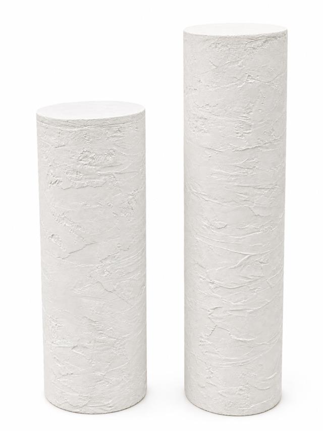 Where to find COLUMNS PEDESTALS in Sedona