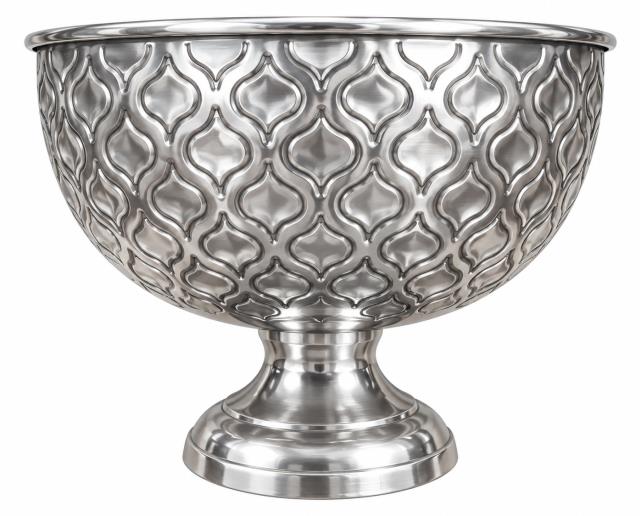 Rental store for BOWL, S S PEDESTAL HARLEQUIN in Sedona AZ