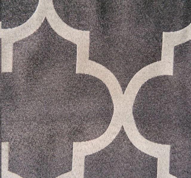 Where to find MOROCCAN GRAPHITE REVERSIBLE in Sedona